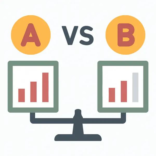 Ovo Energy: Pioneering Sustainable Energy Solutions in the UK