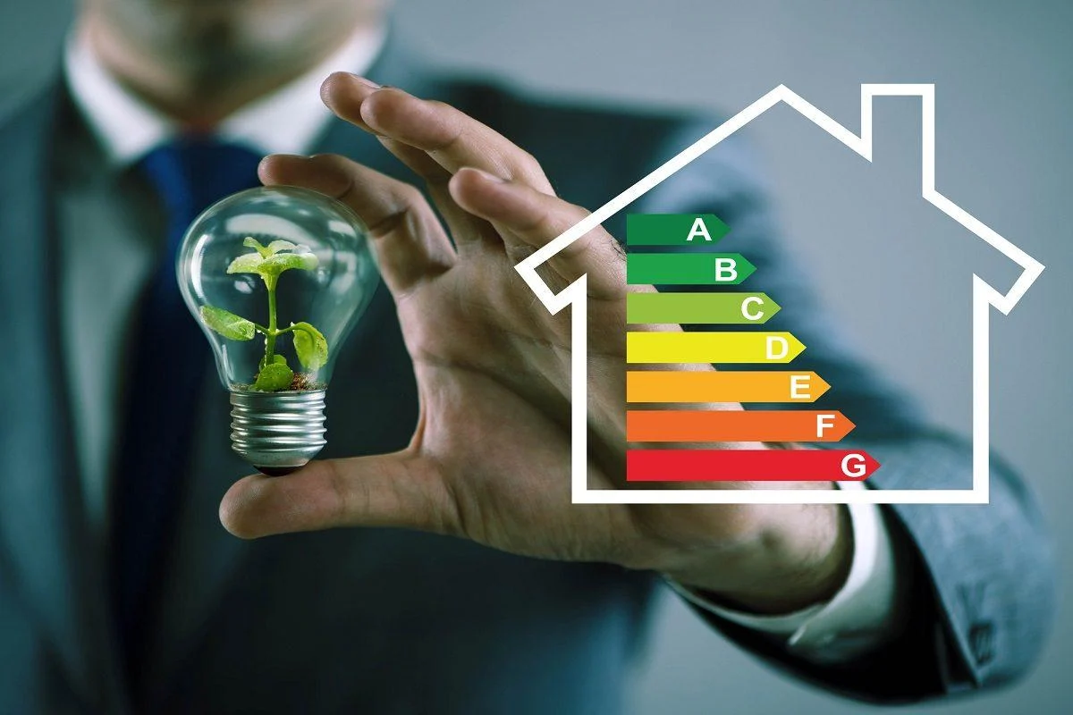 Ovo Energy: Pioneering Sustainable Energy Solutions in the UK