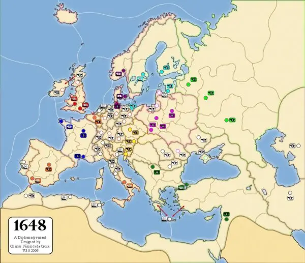 The Importance of Owning Your Property