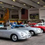 The Importance of Owning Your Own Home in 2023