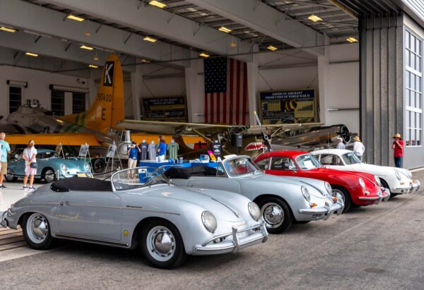 The Importance of Owning Your Own Home in 2023