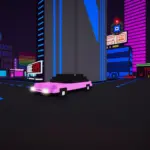 The Importance of the Letter P in Language and Culture