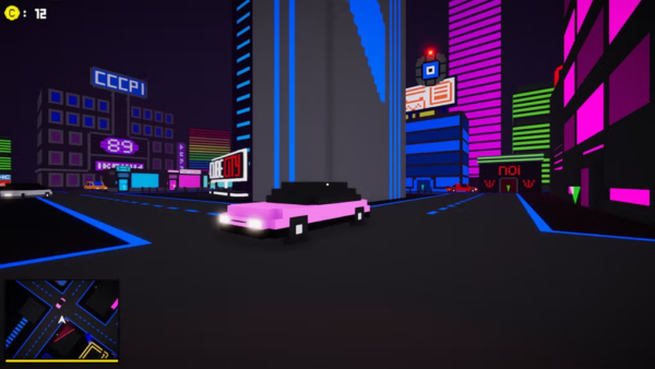 The Importance of the Letter P in Language and Culture