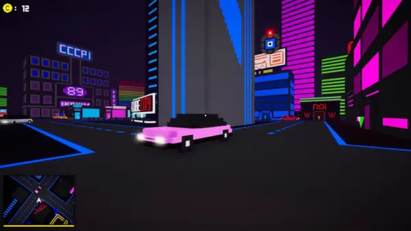 The Importance of the Letter P in Language and Culture