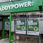 Exploring PaddyPower: A Leader in Online Betting