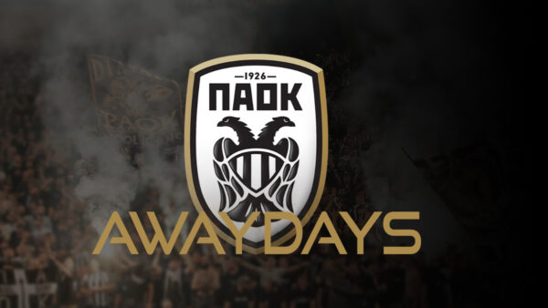 All About PAOK: A Greek Football Institution