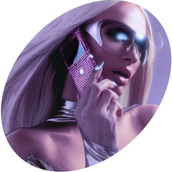 Latest News and Insights on Paris Hilton