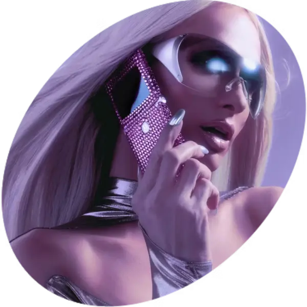 Latest News and Insights on Paris Hilton