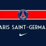 Latest Updates on Paris Saint-Germain F.C.