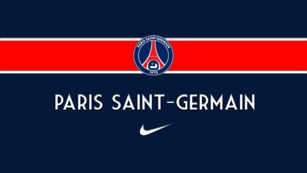 Latest Updates on Paris Saint-Germain F.C.