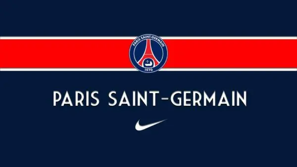 Latest Updates on Paris Saint-Germain F.C.