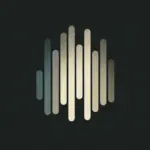 Understanding Parklife and Its Significance in Urban Areas