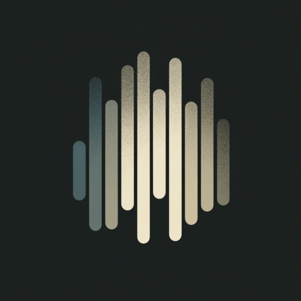 Understanding Parklife and Its Significance in Urban Areas