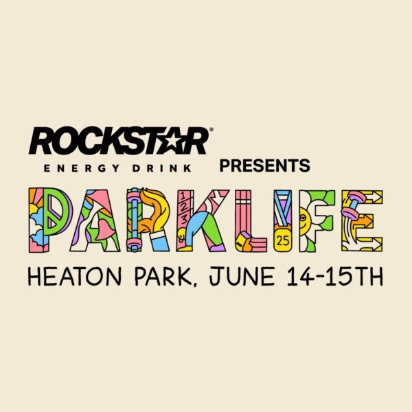 The Significance of Parklife in the UK