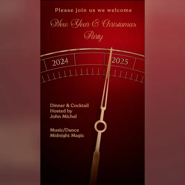 The Growing Popularity of Themed Parties