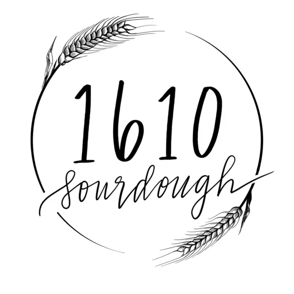 The Relevance of the Past in Modern Society