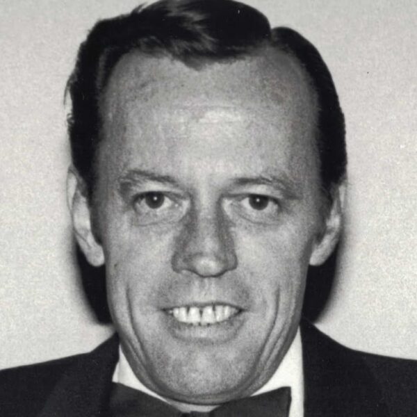 The Influence of Pat McGrath in the Beauty Industry