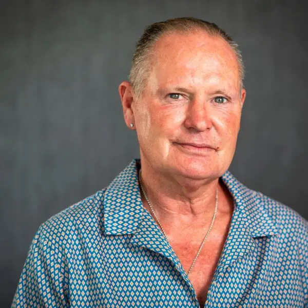 The Journey of Paul Gascoigne: Football’s Troubled Genius