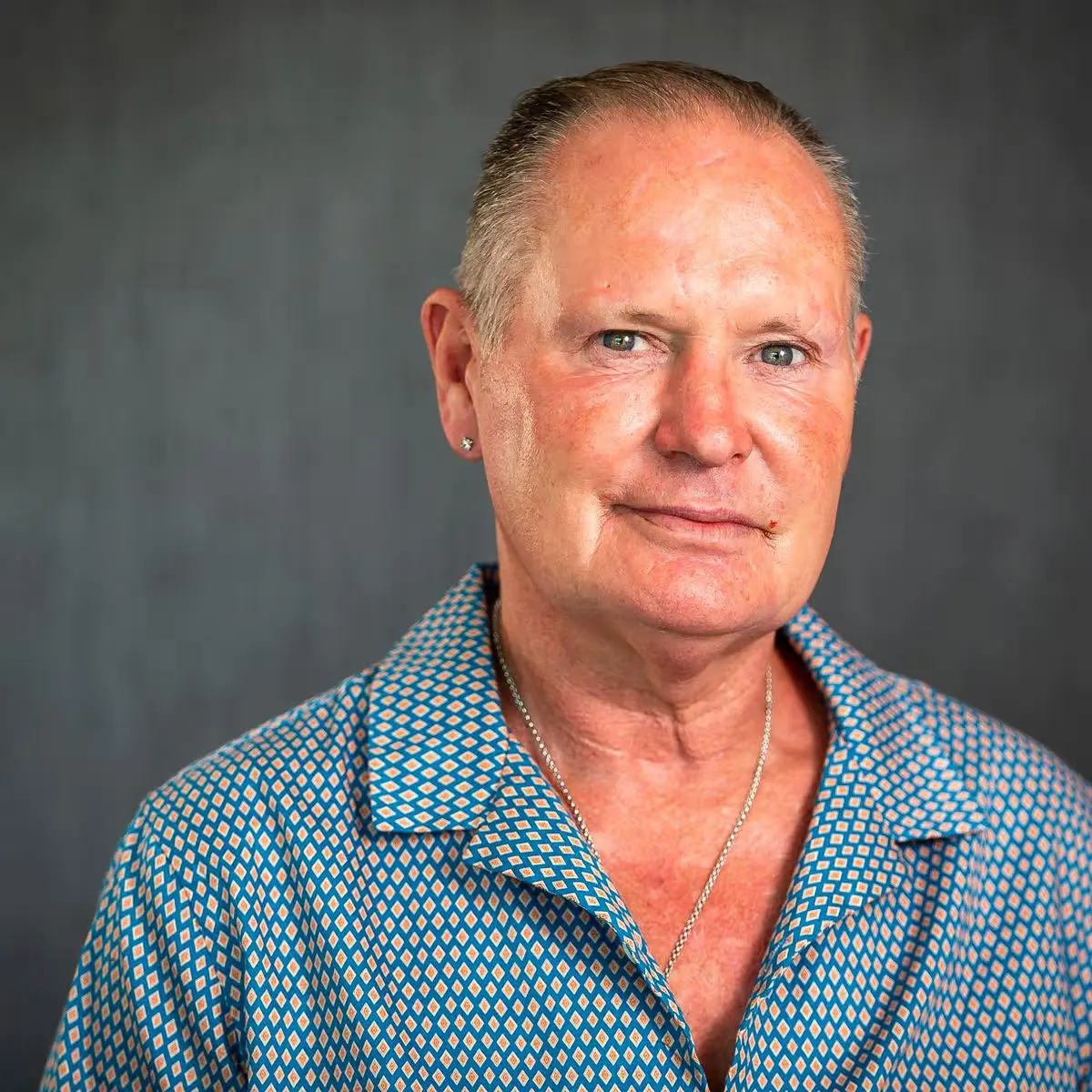 The Impact of Paul Gascoigne on Football