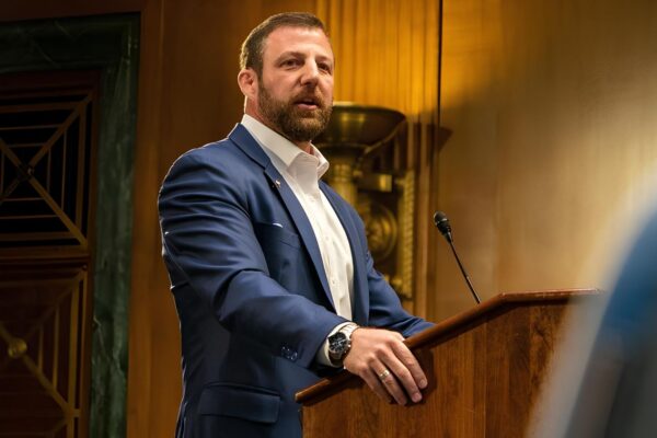 The Rise of Paul Mullin: A Football Journey