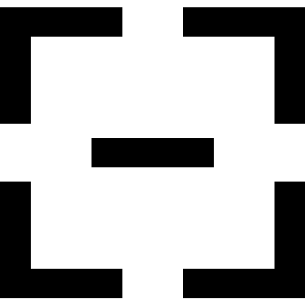 The Importance of Pay in Today’s Workplace