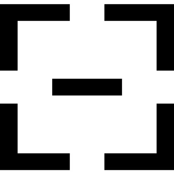 The Importance of Pay in Today’s Workplace