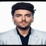 Peaky Blinders: A Cultural Phenomenon in Television