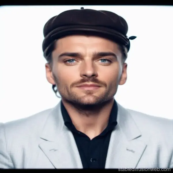 Peaky Blinders: A Cultural Phenomenon in Television