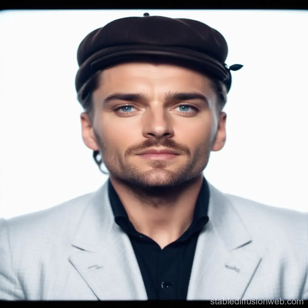 Peaky Blinders: A Cultural Phenomenon in Television