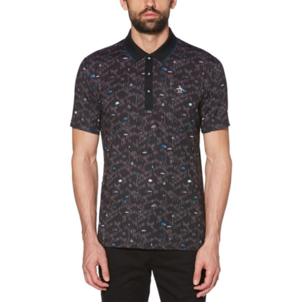 Exploring the Fascinating World of Penguins