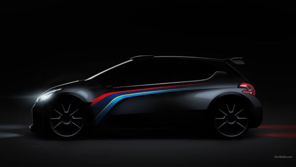 The Significance of People in Our Communities