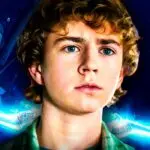 Everything You Need to Know About Percy Jackson Season 3