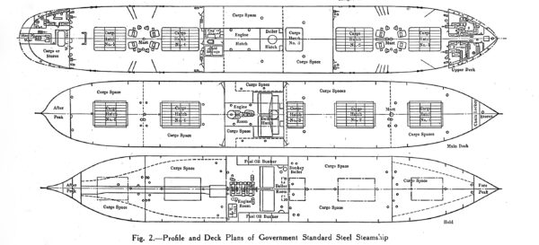 The Importance of the Periodic Table in Science