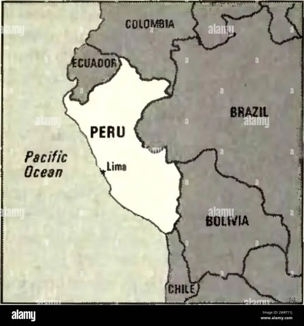 Discover the Wonders of Peru: Culture, History, and Nature