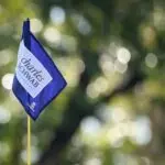 The Rising Excitement of the PGA Tour in 2023