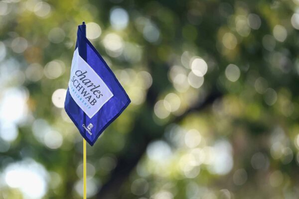 The Rising Excitement of the PGA Tour in 2023