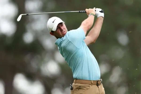 The PGA Tour: Current Events and Insights