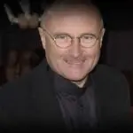 Phil Collins: The Journey of a Musical Icon