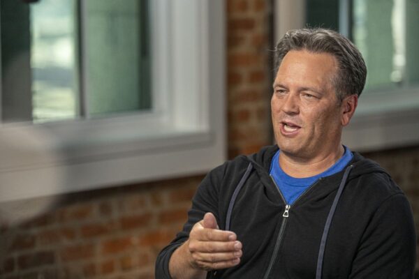 A Look at Phil Spencer’s Impact on the Property Industry