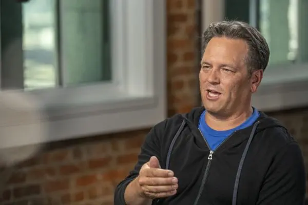 A Look at Phil Spencer’s Impact on the Property Industry