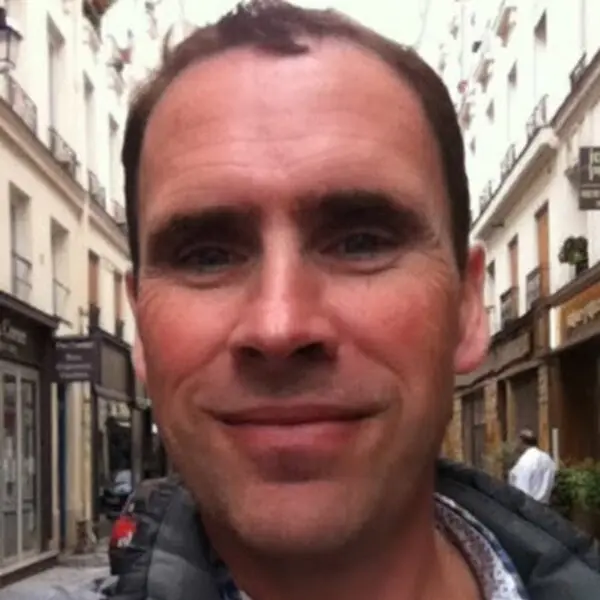 The Impact of Philip Young on Sustainable Finance
