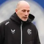 Philippe Clement: The Impact of a Rising Coaching Star