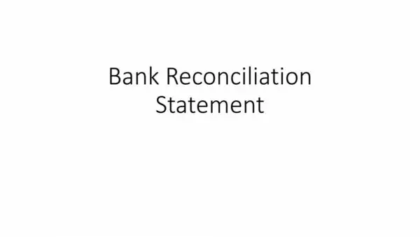 Understanding the Significance of ‘Pick’ in Various Contexts