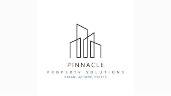 Understanding the Pinnacle: A Symbol of Achievement