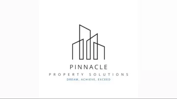 Understanding the Pinnacle: A Symbol of Achievement