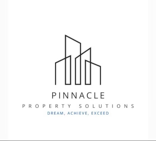 Understanding the Pinnacle: A Symbol of Achievement