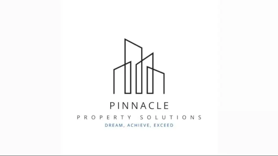 Understanding the Pinnacle: A Symbol of Achievement