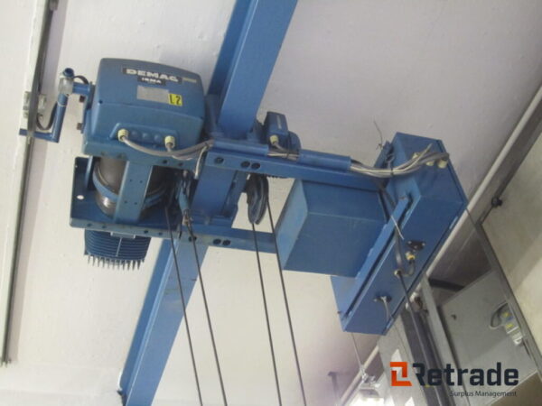 What You Need to Know About Public Liability Insurance (PL)