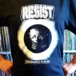 Understanding the Impact of Private Labels (PL) in Retail