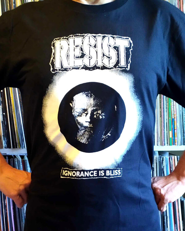 Understanding the Impact of Private Labels (PL) in Retail